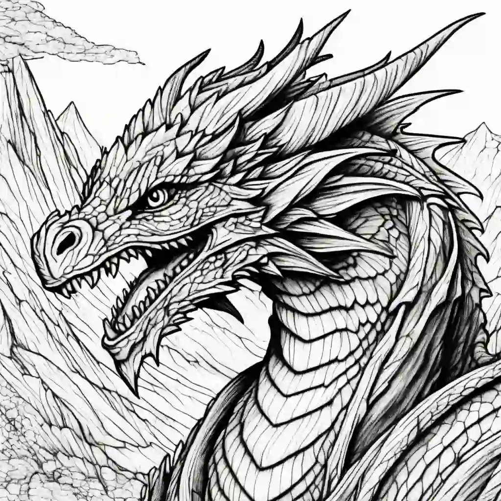 Dragons_Earth Dragon_6180.webp